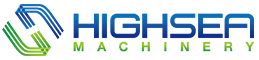 Wenzhou High Sea Machinery Co., Ltd