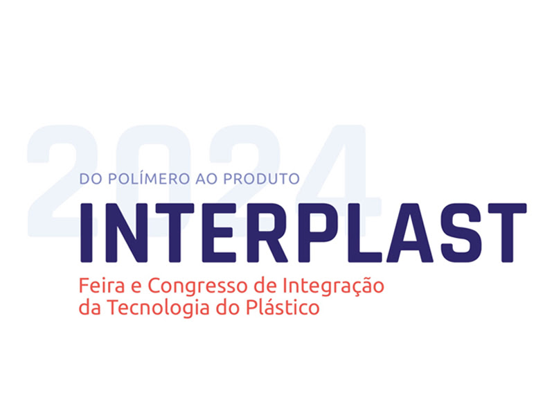 Interplast 2024