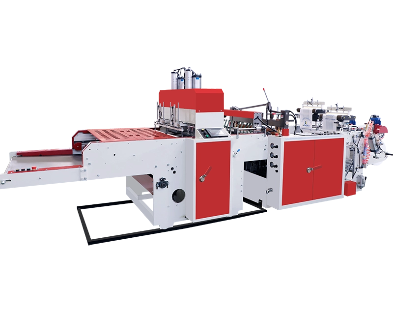 HSGN-450X2