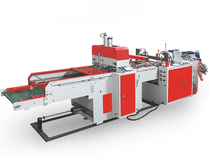 HSGN-600
