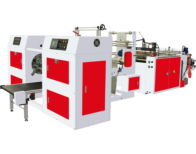 HSWX-700