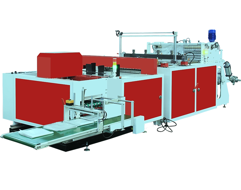HSLQ-1100F3 